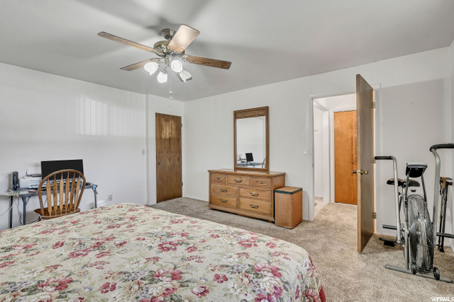 1283 N 1600 E, Logan, UT 84341 — photo 11