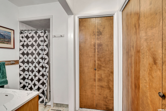 1283 N 1600 E, Logan, UT 84341 — photo 12