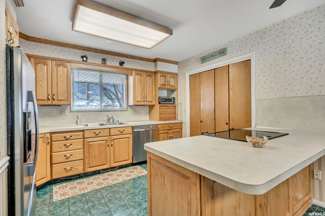 1283 N 1600 E, Logan, UT 84341 — photo 9