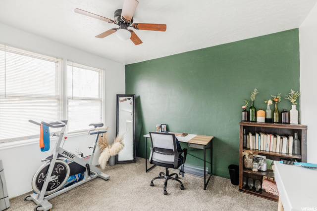 3833 S Grandview Dr E, Ogden, UT 84403 — photo 8