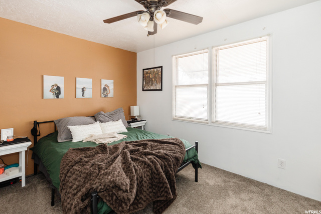 3833 S Grandview Dr E, Ogden, UT 84403 — photo 6