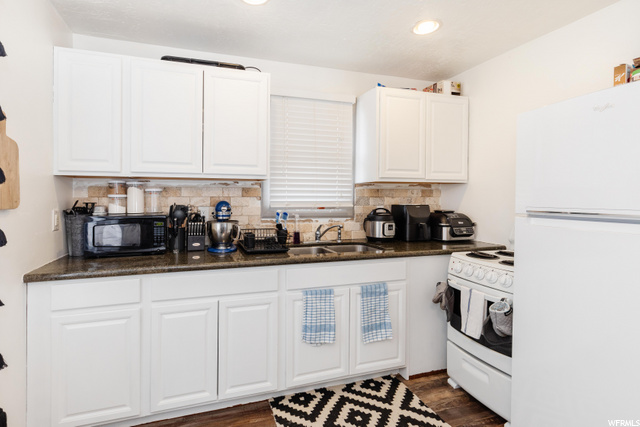 3833 S Grandview Dr E, Ogden, UT 84403 — photo 4