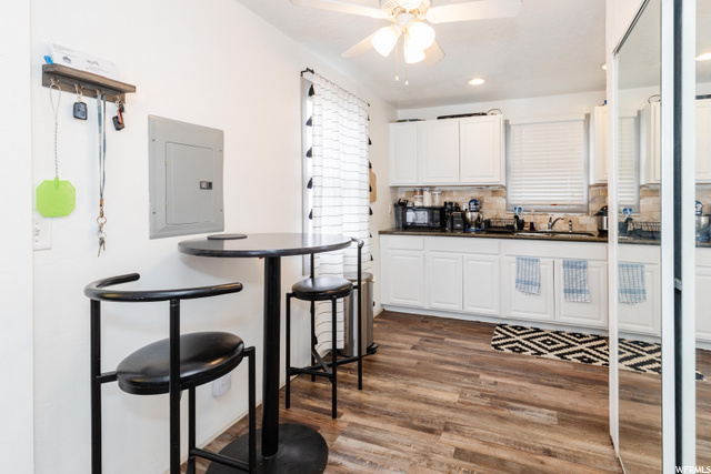 3833 S Grandview Dr E, Ogden, UT 84403 — photo 5