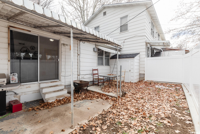 3833 S Grandview Dr E, Ogden, UT 84403 — photo 10
