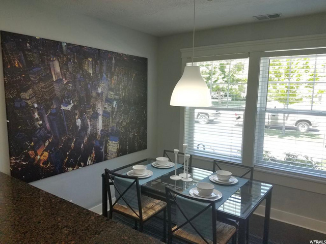 259 W 1010 S, Logan, UT 84321 — photo 9