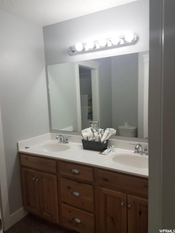 259 W 1010 S, Logan, UT 84321 — photo 11