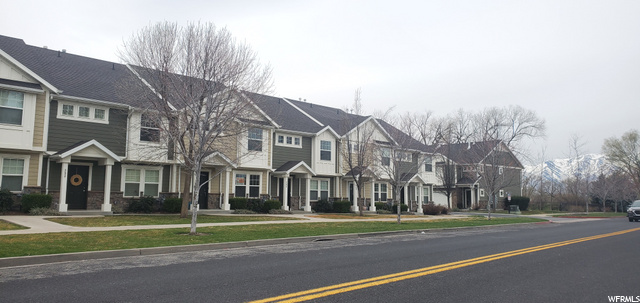 259 W 1010 S, Logan, UT 84321 — photo 2
