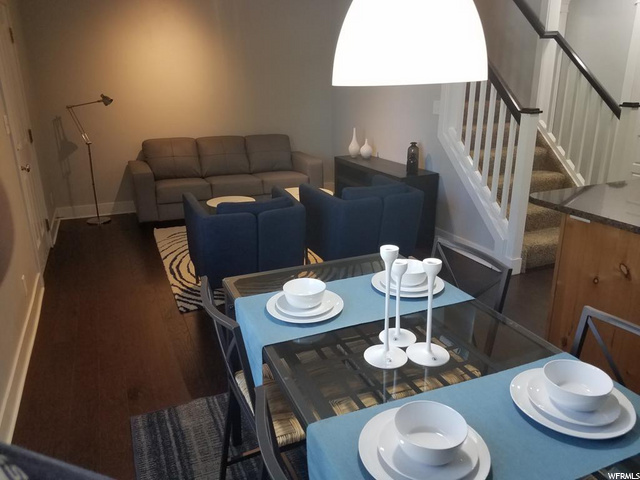 259 W 1010 S, Logan, UT 84321 — photo 6
