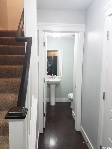 259 W 1010 S, Logan, UT 84321 — photo 8