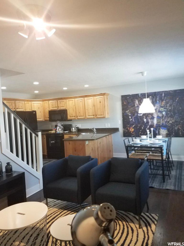 259 W 1010 S, Logan, UT 84321 — photo 7