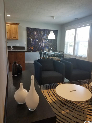 259 W 1010 S, Logan, UT 84321 — photo 5