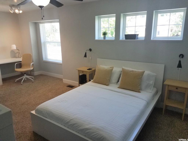 259 W 1010 S, Logan, UT 84321 — photo 10