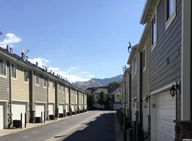 259 W 1010 S, Logan, UT 84321 — photo 3