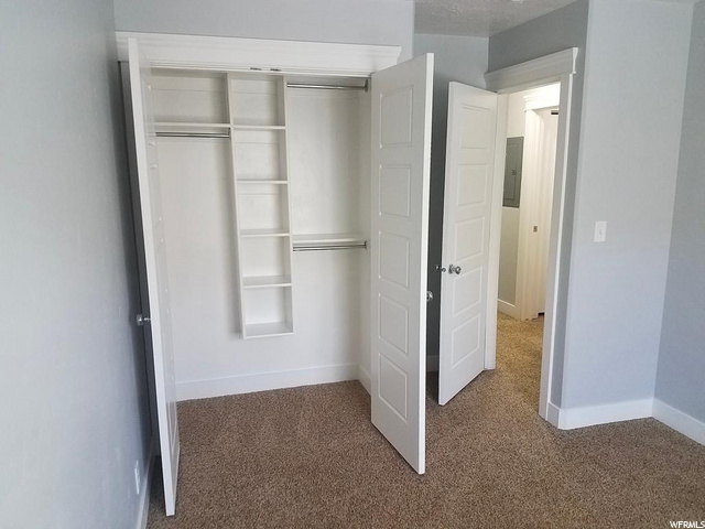 259 W 1010 S, Logan, UT 84321 — photo 12