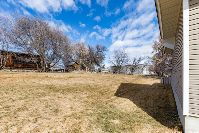 147 S 100 W, Clarkston, UT 84305 — photo 12