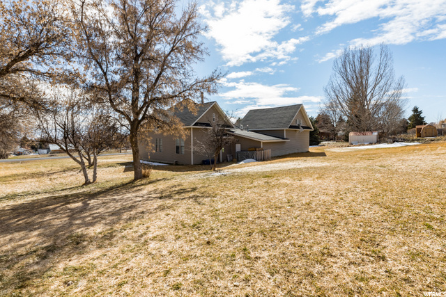 147 S 100 W, Clarkston, UT 84305 — photo 6