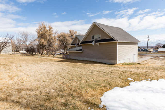 147 S 100 W, Clarkston, UT 84305 — photo 11
