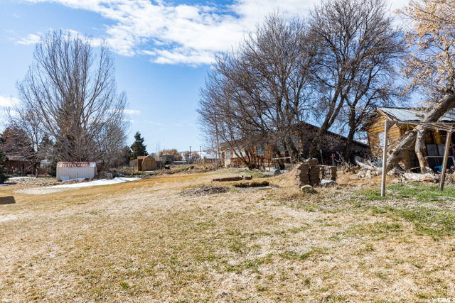 147 S 100 W, Clarkston, UT 84305 — photo 8