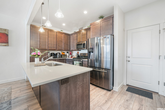 767 E 975 N #118, Layton, UT 84041 — photo 5