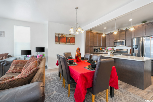 767 E 975 N #118, Layton, UT 84041 — photo 4