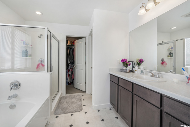 767 E 975 N #118, Layton, UT 84041 — photo 11