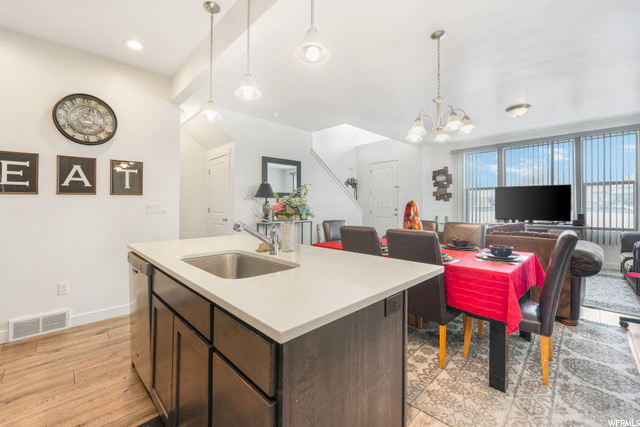 767 E 975 N #118, Layton, UT 84041 — photo 7