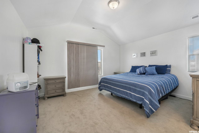 767 E 975 N #118, Layton, UT 84041 — photo 9