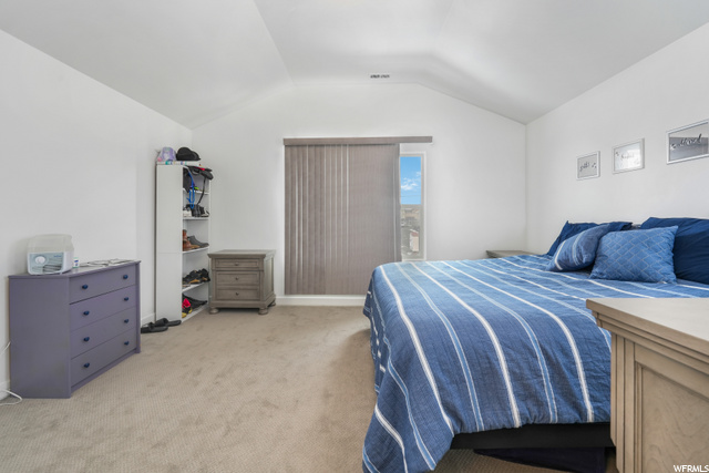 767 E 975 N #118, Layton, UT 84041 — photo 10