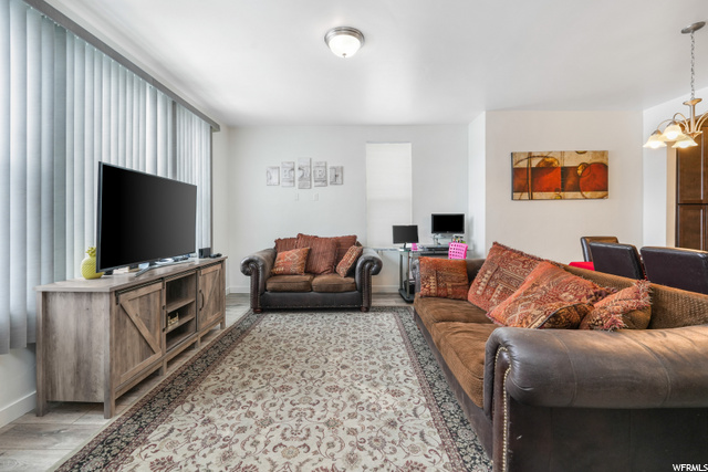 767 E 975 N #118, Layton, UT 84041 — photo 2