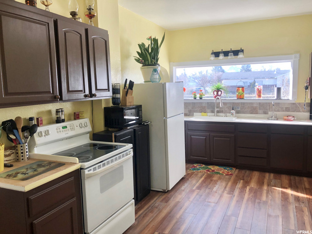 378 E 3rd N, Downey, ID 83234 — photo 6
