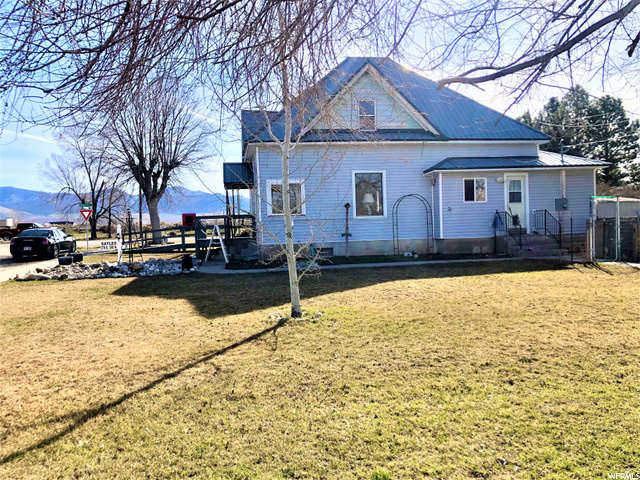 378 E 3rd N, Downey, ID 83234 — photo 4