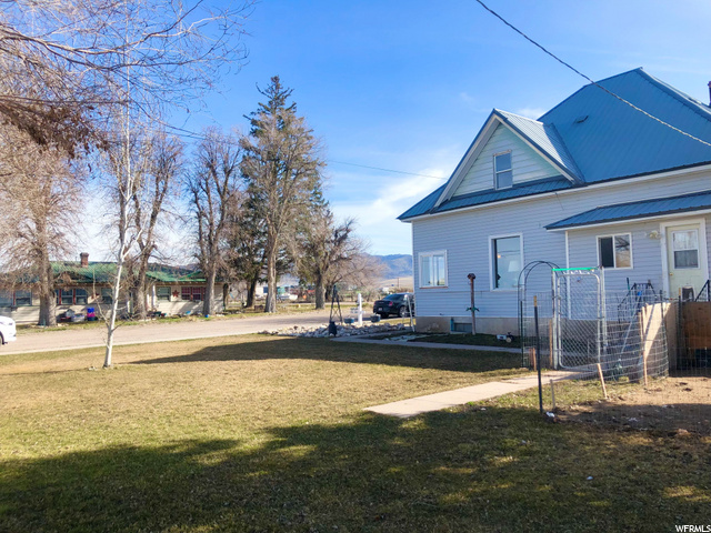 378 E 3rd N, Downey, ID 83234 — photo 3