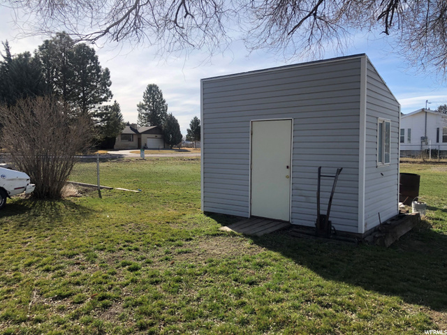 378 E 3rd N, Downey, ID 83234 — photo 2
