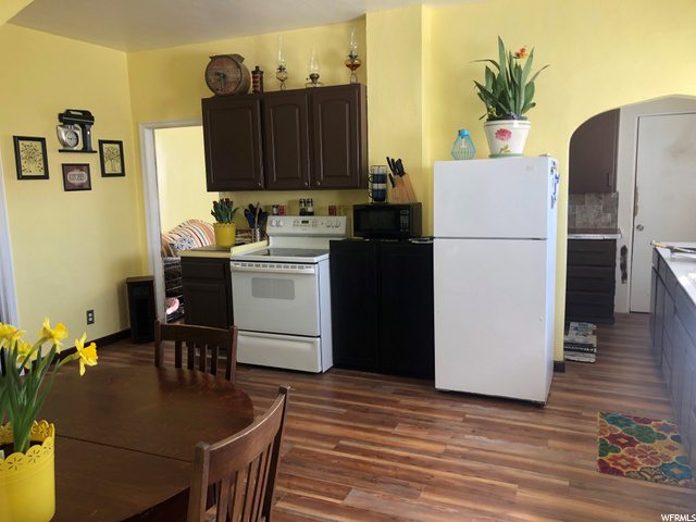 378 E 3rd N, Downey, ID 83234 — photo 10