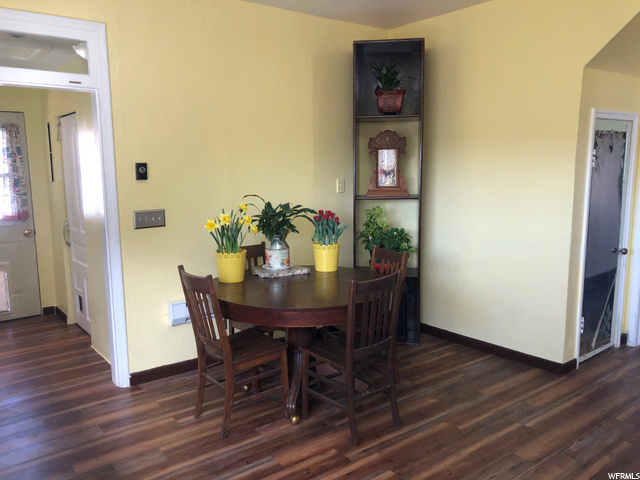 378 E 3rd N, Downey, ID 83234 — photo 8