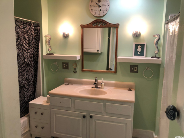 378 E 3rd N, Downey, ID 83234 — photo 11