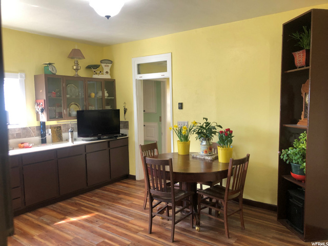 378 E 3rd N, Downey, ID 83234 — photo 7