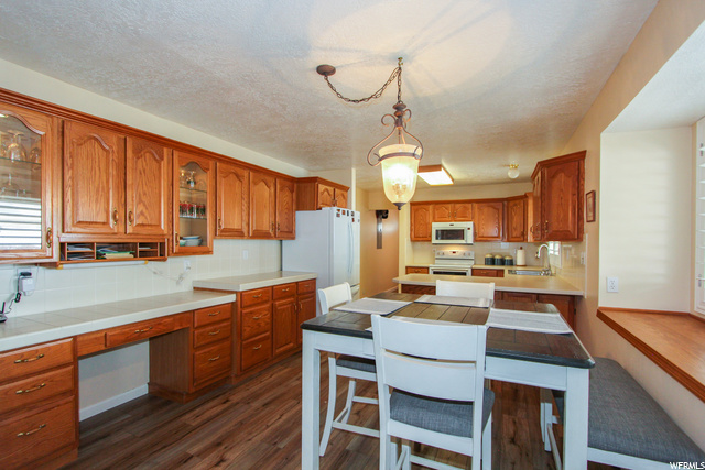 52 Winding Way E, Logan, UT 84321 — photo 2