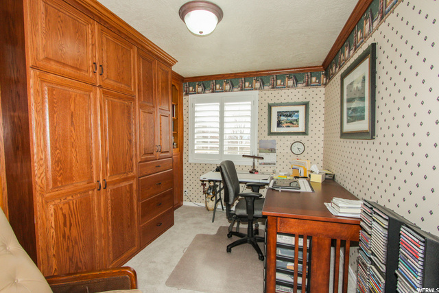 52 Winding Way E, Logan, UT 84321 — photo 9