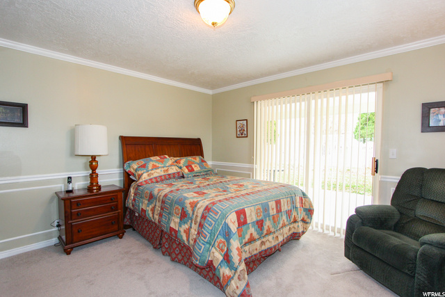 52 Winding Way E, Logan, UT 84321 — photo 12