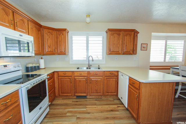 52 Winding Way E, Logan, UT 84321 — photo 4