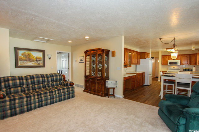 52 Winding Way E, Logan, UT 84321 — photo 8
