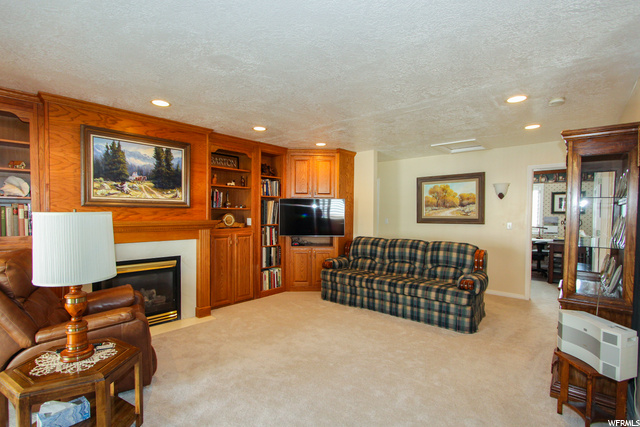 52 Winding Way E, Logan, UT 84321 — photo 7