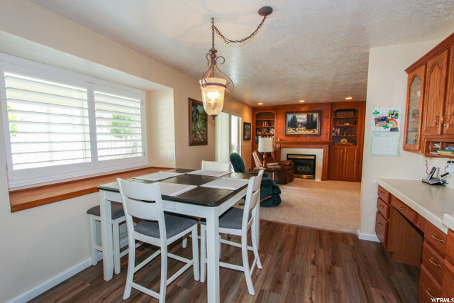 52 Winding Way E, Logan, UT 84321 — photo 3