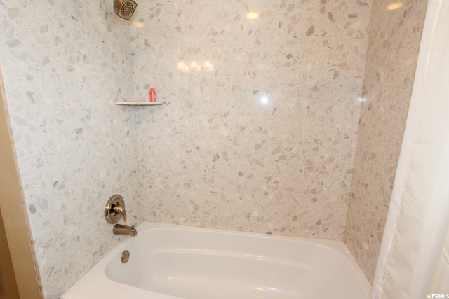 52 Winding Way E, Logan, UT 84321 — photo 11