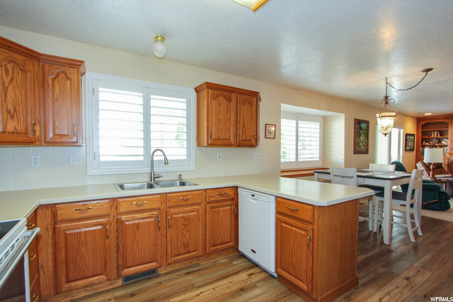 52 Winding Way E, Logan, UT 84321 — photo 5