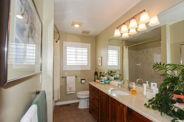 52 Winding Way E, Logan, UT 84321 — photo 10