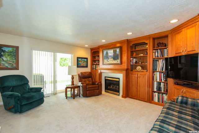 52 Winding Way E, Logan, UT 84321 — photo 6