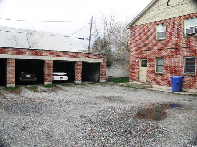 63 E 100 S, Logan, UT 84321 — photo 2