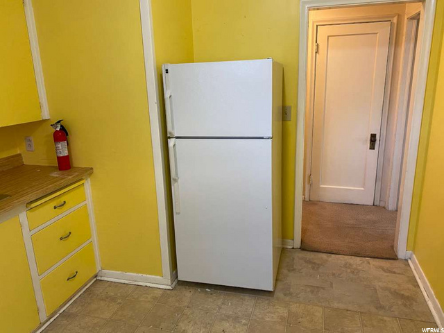 63 E 100 S, Logan, UT 84321 — photo 6